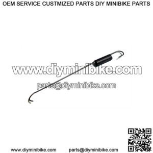 Import placeholder for 1991