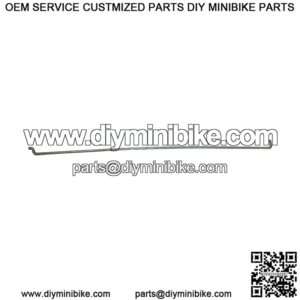 Import placeholder for 1992