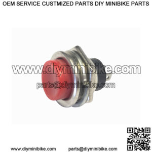 Import placeholder for 1994