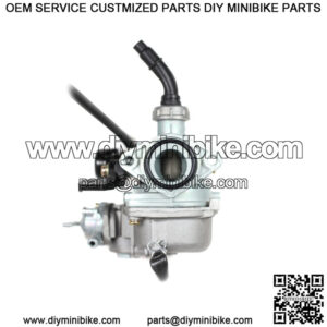 Import placeholder for 1996