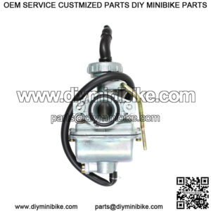 Import placeholder for 1997