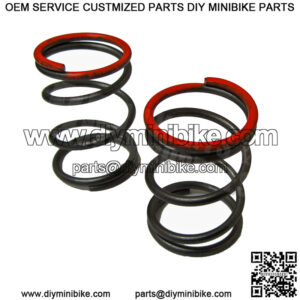 Import placeholder for 1998