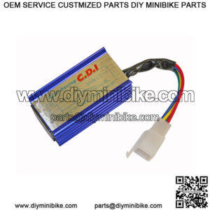 Import placeholder for 1999