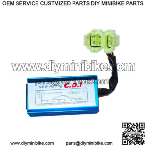 Import placeholder for 2000