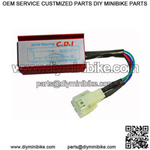 Import placeholder for 2001