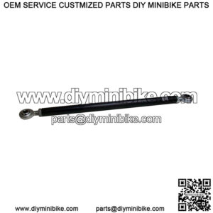 Import placeholder for 2002