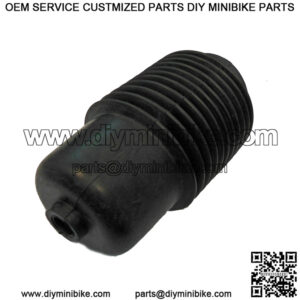 Import placeholder for 2003