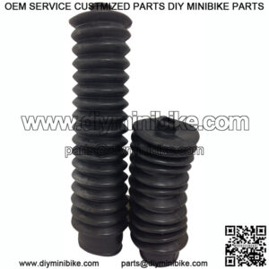 Import placeholder for 2005