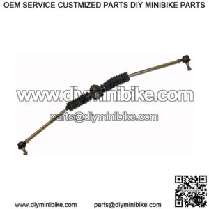 Import placeholder for 2006