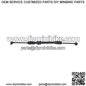 Import placeholder for 2007