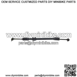 Import placeholder for 2008