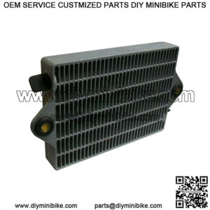 Import placeholder for 2011