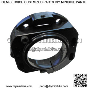 Import placeholder for 2013