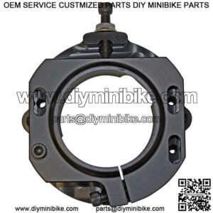 Import placeholder for 2014