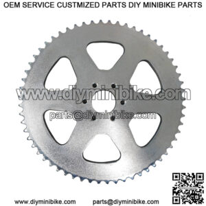 Import placeholder for 2016