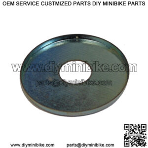 Import placeholder for 2017