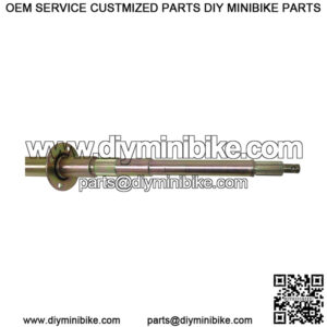 Import placeholder for 2018