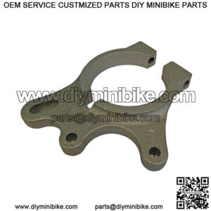 Import placeholder for 2019