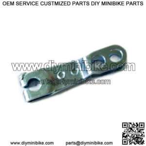 Import placeholder for 2020