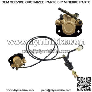 Import placeholder for 2023