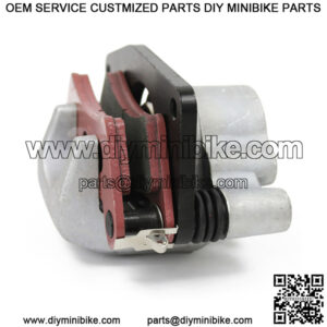 Import placeholder for 2024