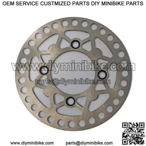 Import placeholder for 2026