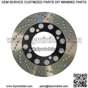 Import placeholder for 2030