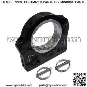 Import placeholder for 2033