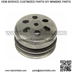 Import placeholder for 2034