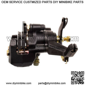 Import placeholder for 2035