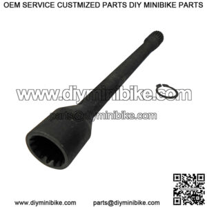 Import placeholder for 2037