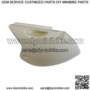 Import placeholder for 2039