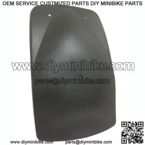 Import placeholder for 2040