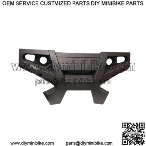 Import placeholder for 2043