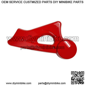 Import placeholder for 2046