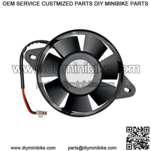 Import placeholder for 2048