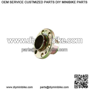 Import placeholder for 2049