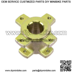 Import placeholder for 2050