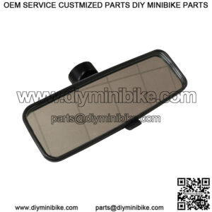 Import placeholder for 2051