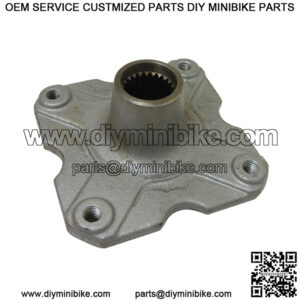 Import placeholder for 2053