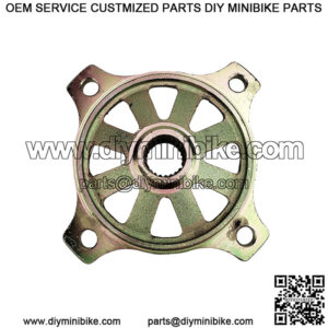 Import placeholder for 2054