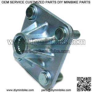 Import placeholder for 2055