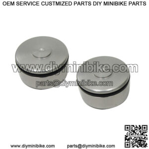 Import placeholder for 2056