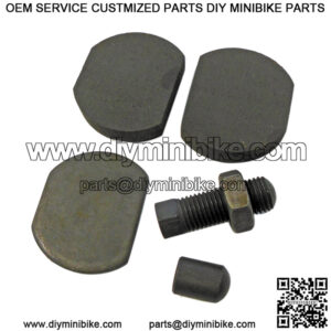 Import placeholder for 2058