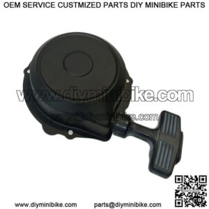 Import placeholder for 2059