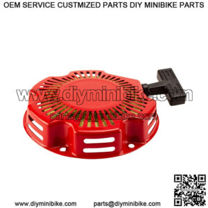 Import placeholder for 2060