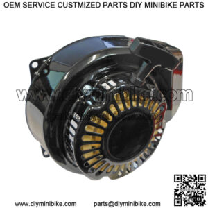 Import placeholder for 2061