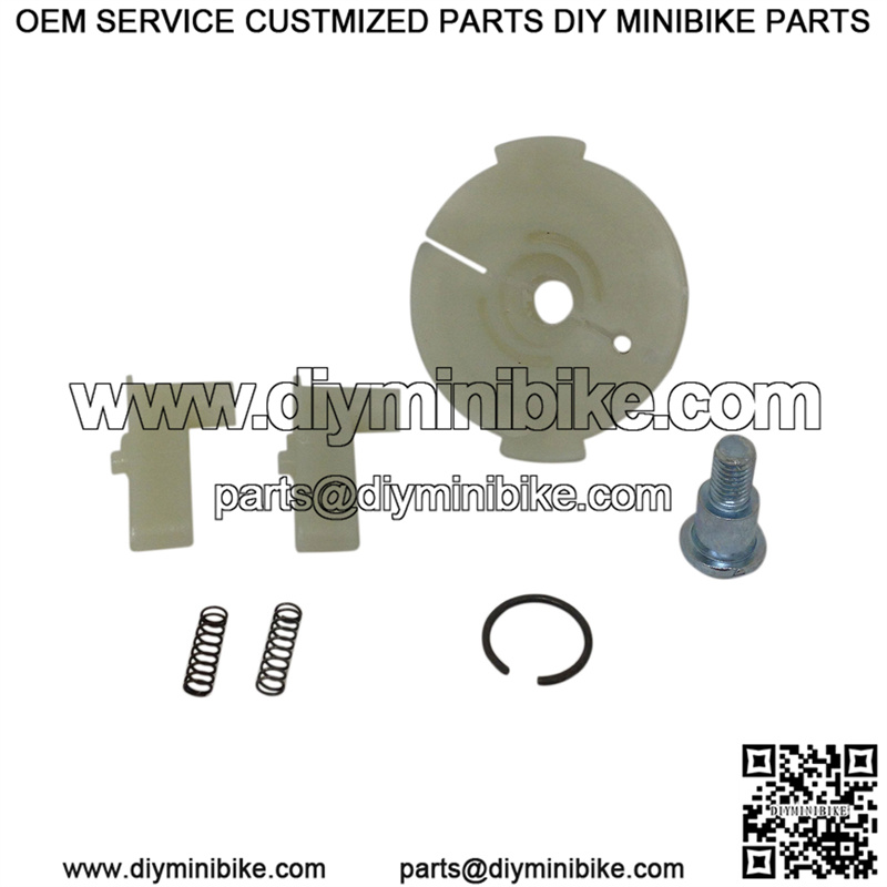 Import placeholder for 2062