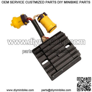 Import placeholder for 2063