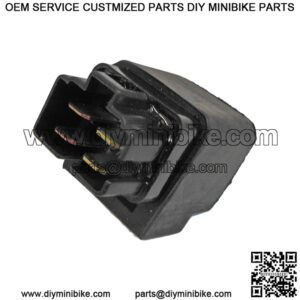 Import placeholder for 2066